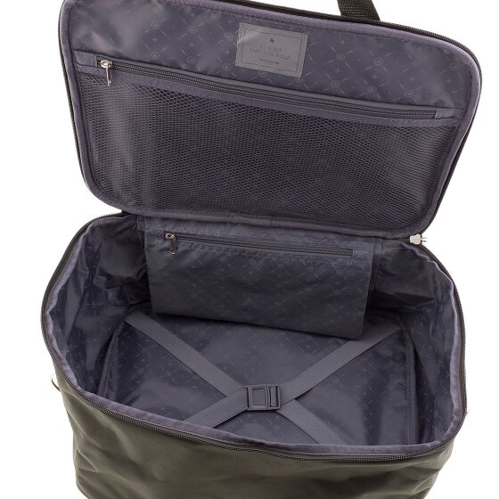 Gladiator 3700 Torba podróżna Weekender 40 cm