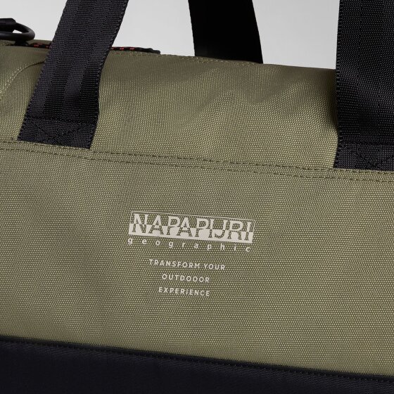 Napapijri H-Lynx Torba podróżna Weekender 50 cm