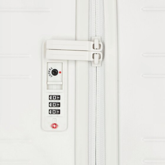 Horizn Studios H7 Essential wózek 4-kołowy 77 cm
