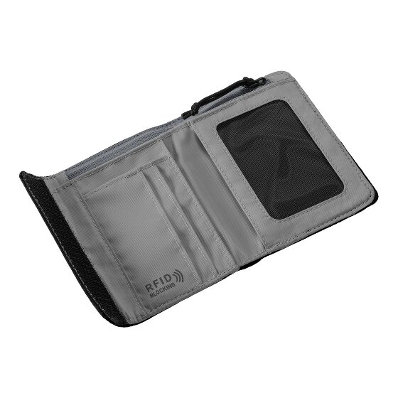 Eagle Creek Stash Portfel Ochrona RFID 13 cm