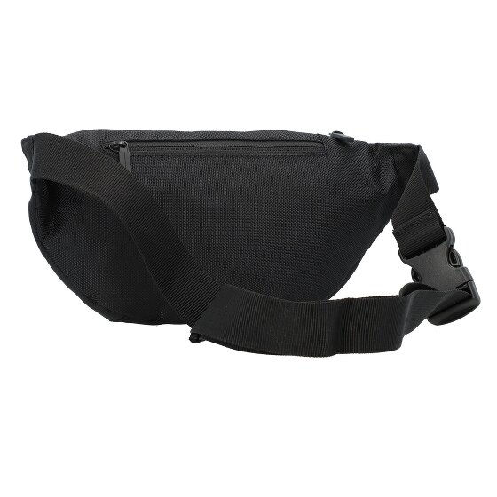 Delsey Paris Picpus Fanny Pack 30 cm