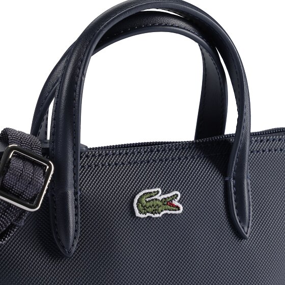 Lacoste L.12.12 Shopper Bag 20 cm
