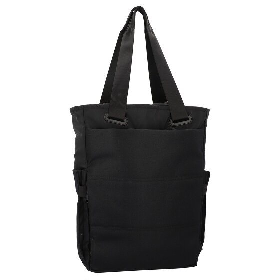 Timbuk2 Scholar Torba na ramię 31 cm Komora na laptopa