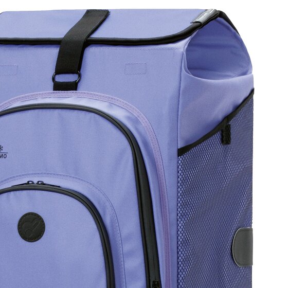 Andersen Shopper Tura Shopper Walizka na zakupy 67 cm