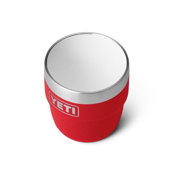 Yeti Zestaw kubków Rambler 2 szt.