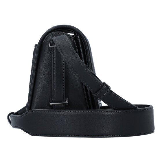 Kate Spade New York Spade Flower Jacquard Torba na ramię 23 cm