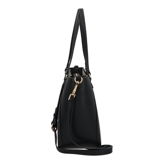 U.S. Polo Assn. Hampton Shopper Bag 30 cm