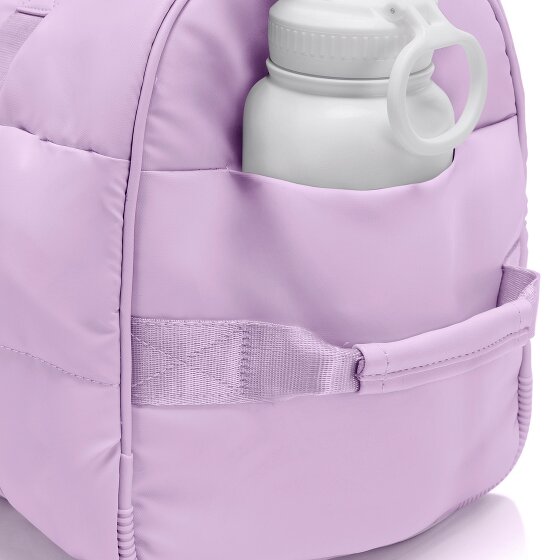 Heys Puffer Torba podróżna Weekender 48 cm