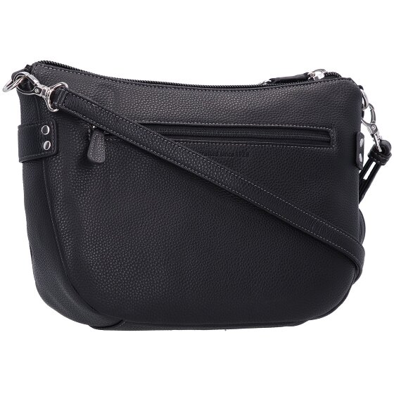 Picard Loara torba na ramię 27 cm