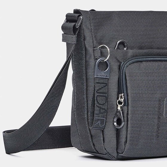 Mandarina Duck MD 20 Torba na ramię 23 cm