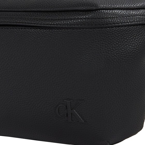 Calvin Klein Jeans Cargo Saszetka 29.5 cm