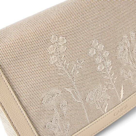 Gabor Noelia Torba na ramię S 26 cm