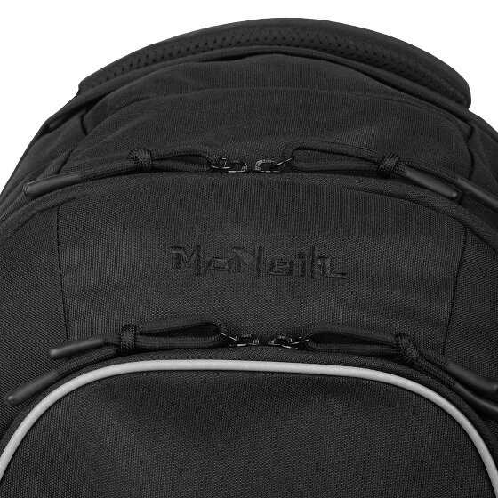 McNeill Milo Plecak szkolny 43 cm
