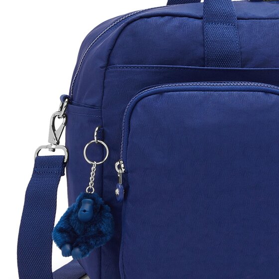 Kipling Defea Torba na ramię 44 cm