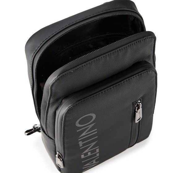 Valentino Torba Dragonhawk Sling Bag 32 cm