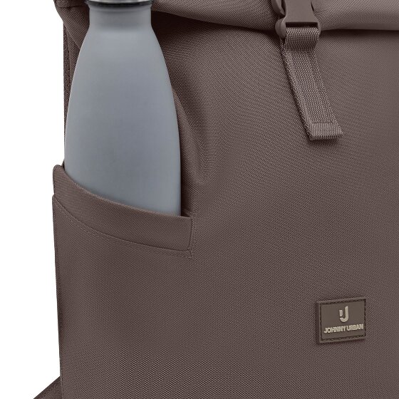 Johnny Urban Luca Plecak S 36 cm Komora na laptopa