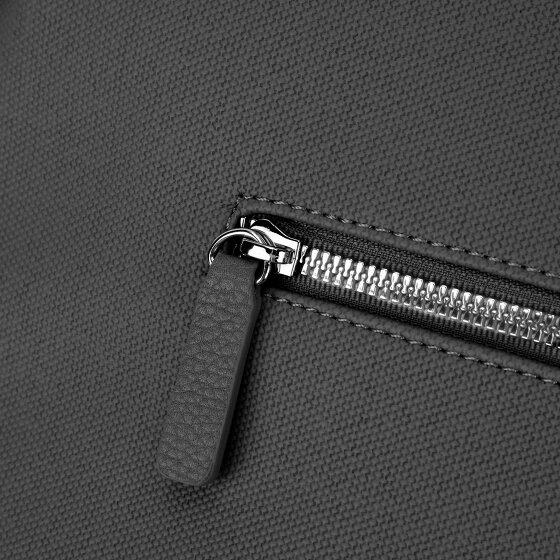 Gerry Weber Be Different 1.0 Shopper Bag 40 cm