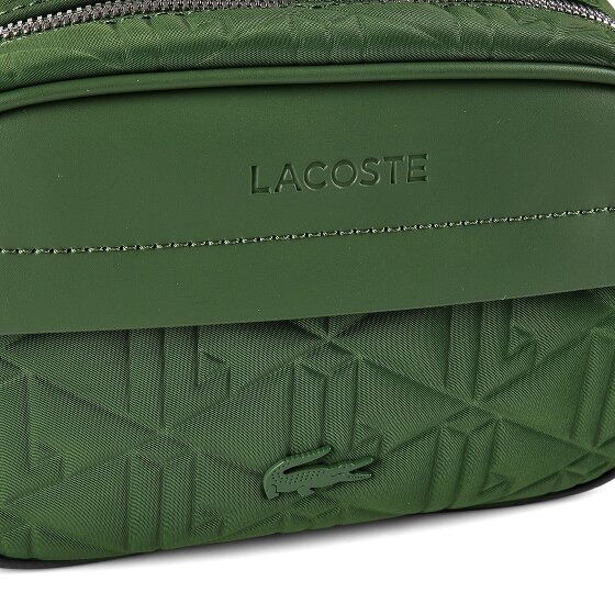 Lacoste The Blend Torba na ramię 20 cm
