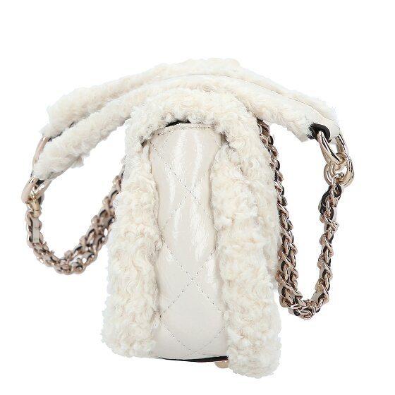 Guess Christi Torba na ramię 28 cm