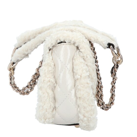 Guess Christi Torba na ramię 28 cm