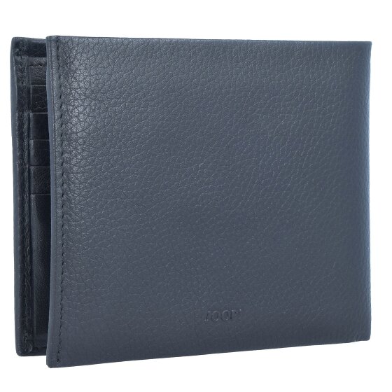 Joop! Cardona Ninos Wallet Leather 11,5 cm