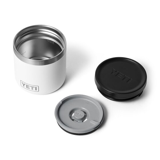 Yeti Pojemnik na lunch Rambler 237 ml