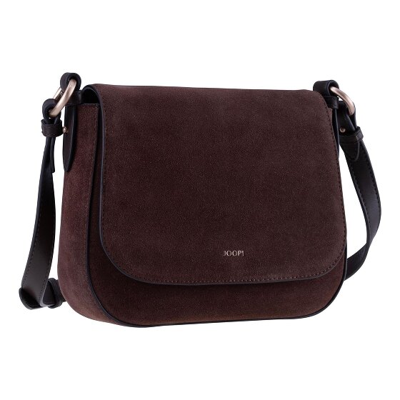 Joop! Sofista Dolce Torba na ramię Skóra 23 cm