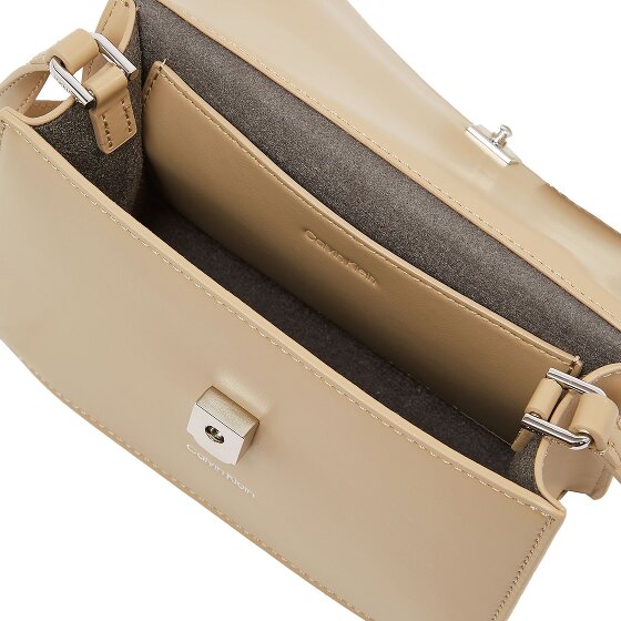 Calvin Klein CK Essential Torba 20 cm