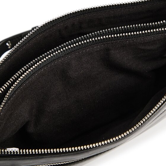 Liebeskind Zena Torba na ramię S Skórzany 25 cm