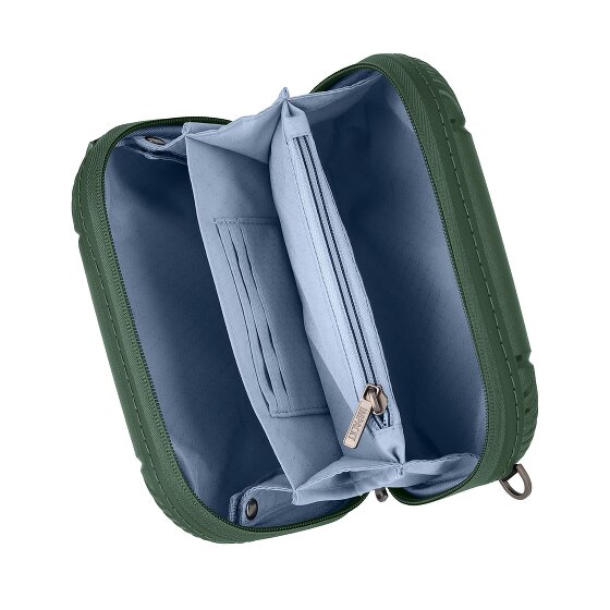 IMPACKT IP1 Torba na ramię 20 cm