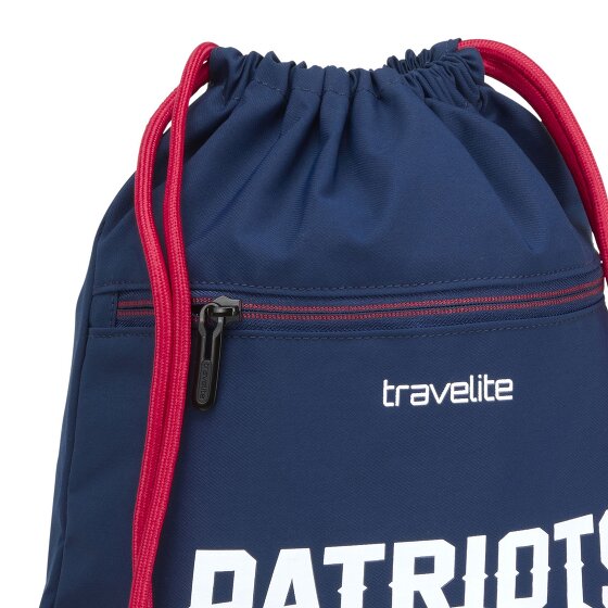 Travelite travelite x NFL Worek sportowy 41 cm