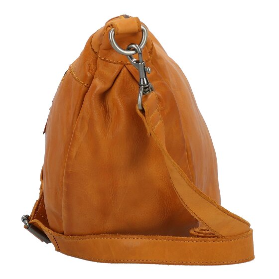 Harbour 2nd Anchor Love Alva Torba na ramię Skórzany 47 cm