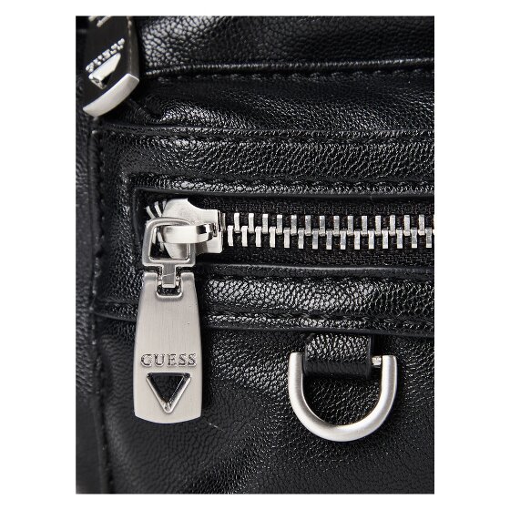 Guess Berlin Saszetka L 28 cm