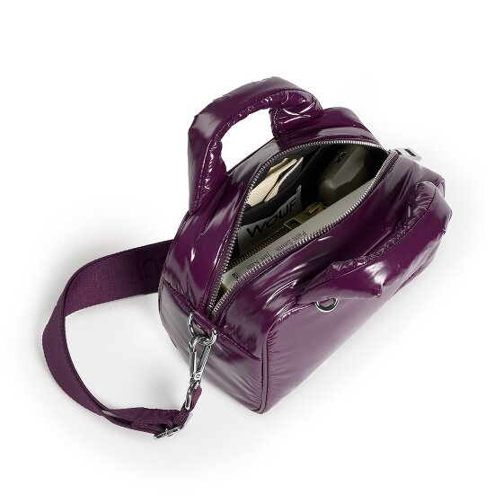 Wouf Gloss Torba 21.5 cm