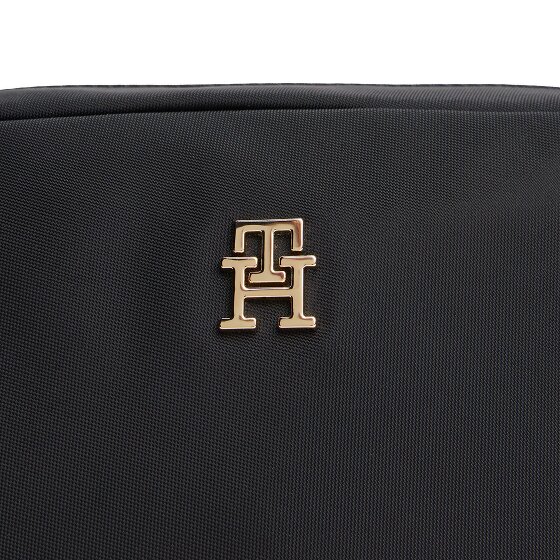 Tommy Hilfiger Popette Torba na ramię 22 cm