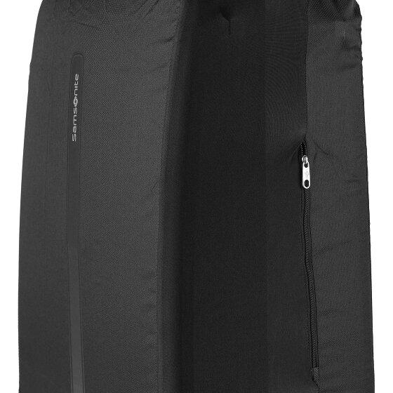 Samsonite Ta Revolution Pokrowiec na walizkę 60 cm