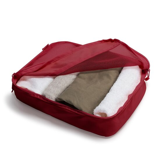 Heys Zestaw akcesoriów do sakw 5 szt.