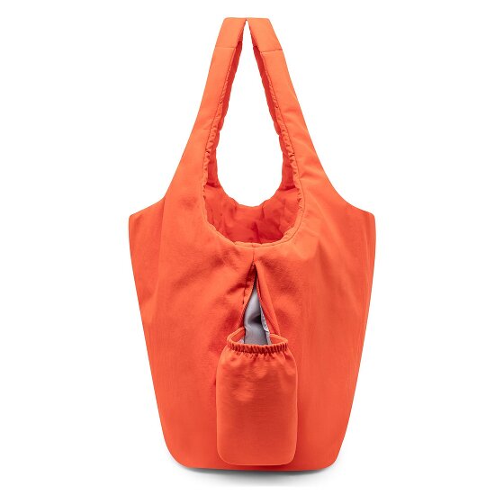 Johnny Urban Cleo Shopper Bag 56 cm