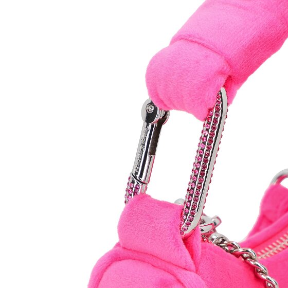 Juicy Couture Blossom Mini Torba Handbag 18 cm