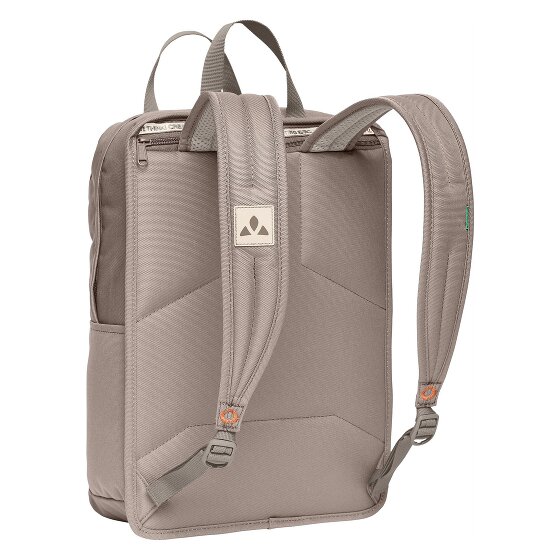 Vaude Coreway Plecak 40 cm Komora na laptopa