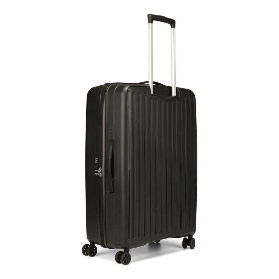 American Tourister Rejoy 4 kółka Walizka 77 cm