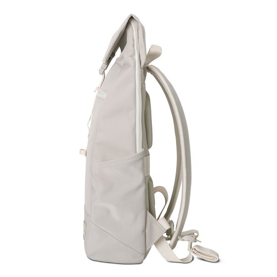 Johnny Urban Flash Series Mika Plecak 40 cm Komora na laptopa