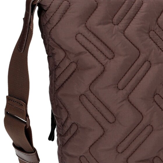 Zwei Cleo Shopper Bag 35 cm