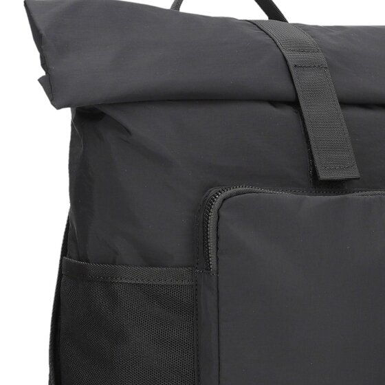 Zwei Bonny Plecak 41 cm Komora na laptopa