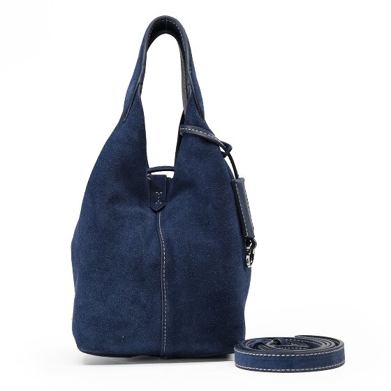 POLO RALPH LAUREN Polo Play Torba Skórzany 24 cm