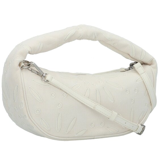 Desigual Torba 31 cm