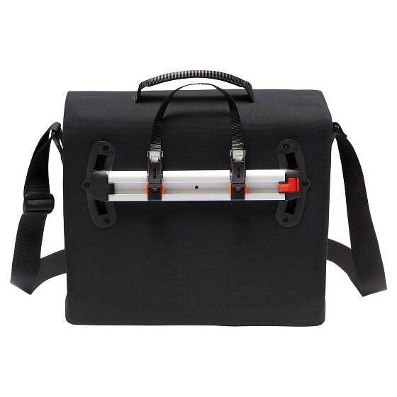 Vaude Bayreuth IV Torba na rower M 36 cm