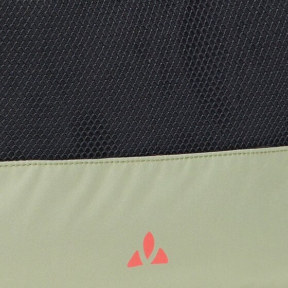 Vaude TripBox Torba do pakowania 38 cm