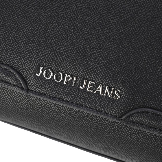 Joop! Jeans Cornice Torba na ramię 20.5 cm