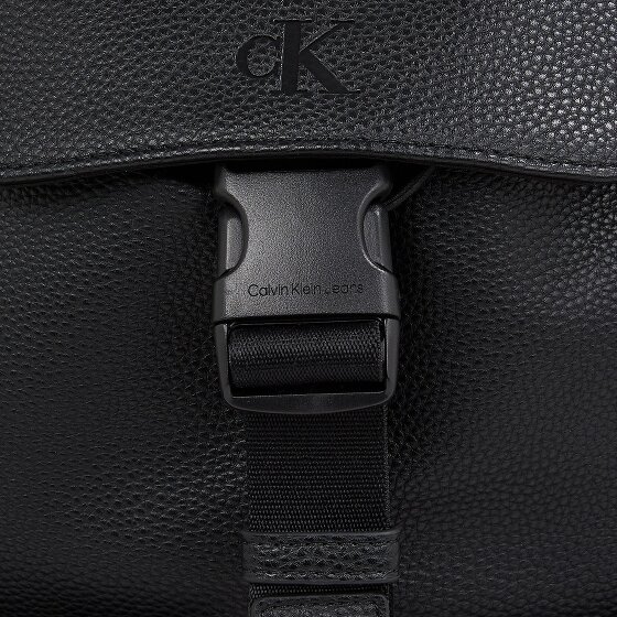 Calvin Klein Jeans Ultralight Plecak 42.5 cm Komora na laptopa